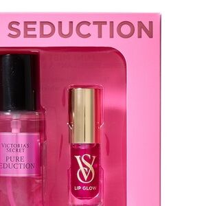 VICTORIA’S SECRET Gift Set